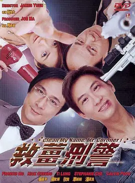 久久视频亚洲