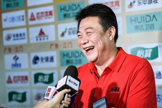 久久视频亚洲